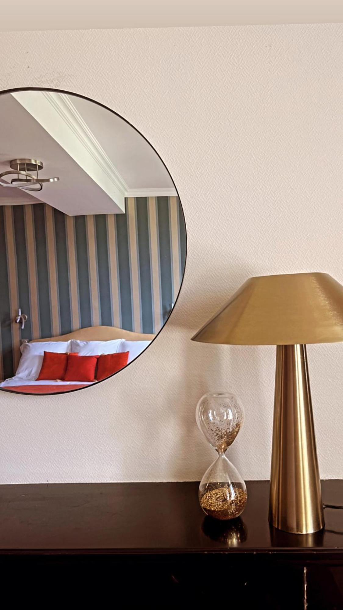 Le Relais Du Faget Hotel Oloron-Sainte-Marie Eksteriør billede