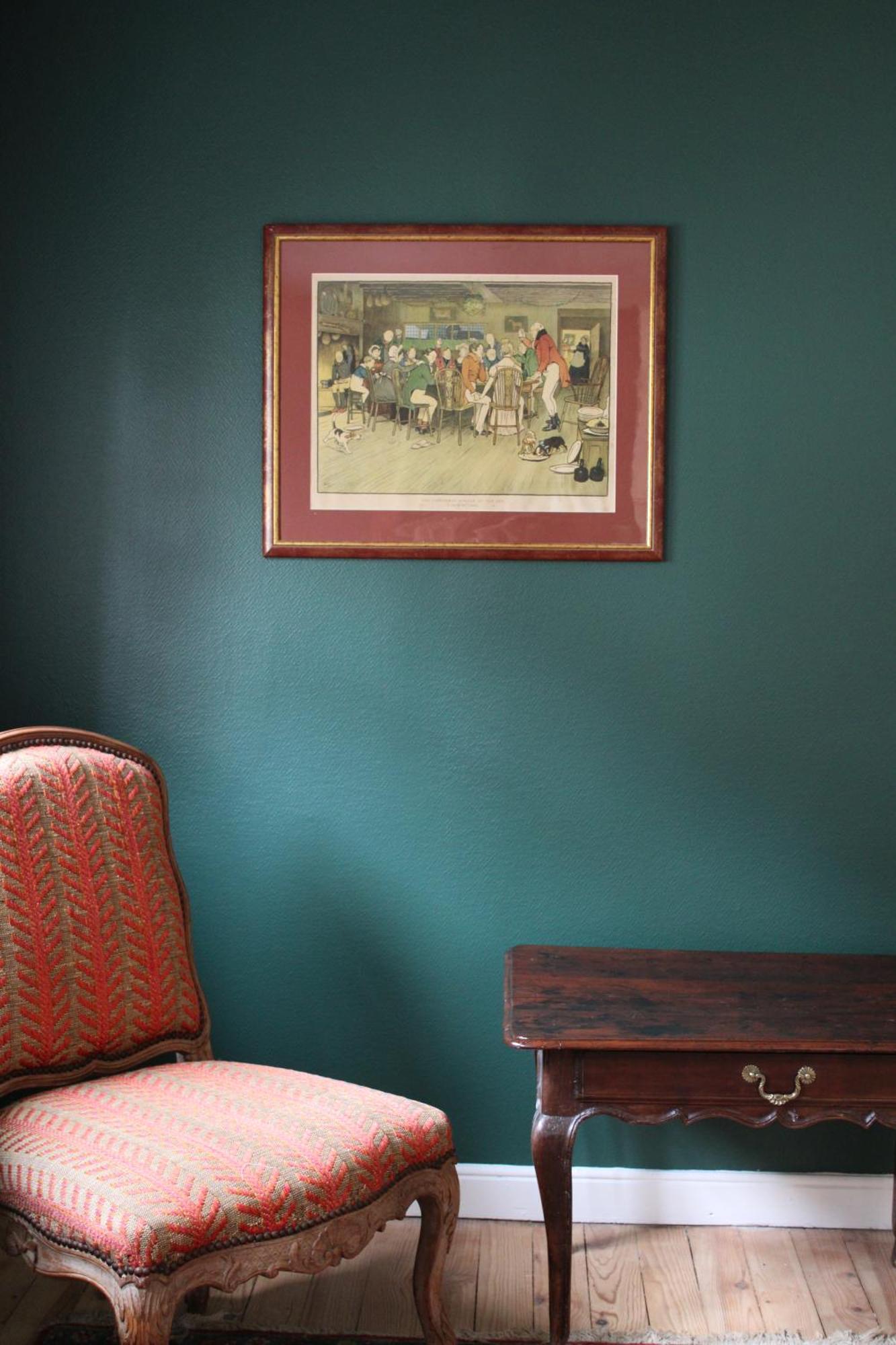 Le Relais Du Faget Hotel Oloron-Sainte-Marie Eksteriør billede