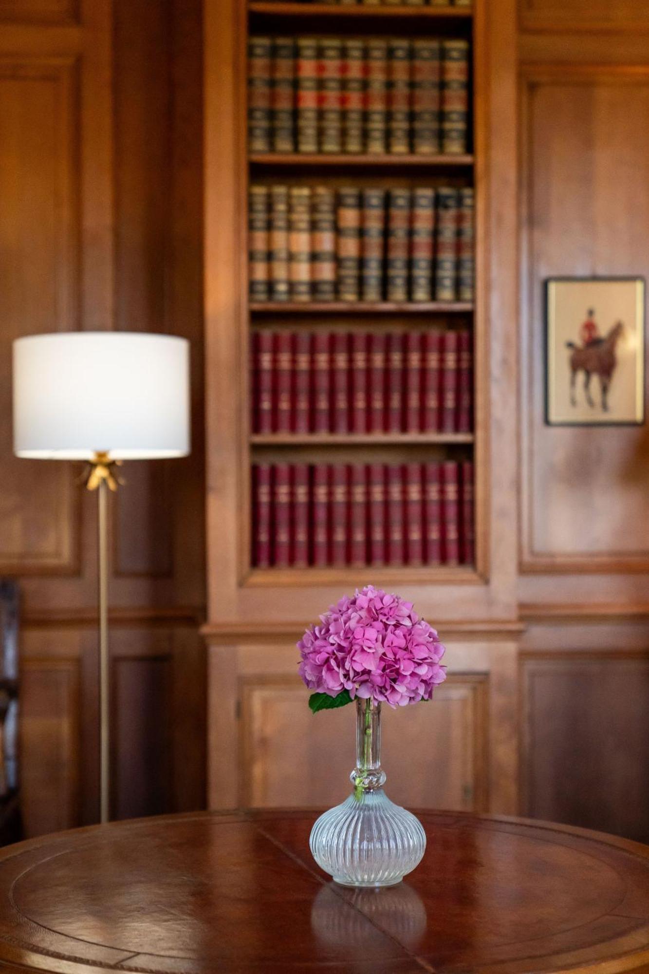 Le Relais Du Faget Hotel Oloron-Sainte-Marie Eksteriør billede